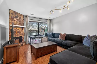 6755 180th Street #6, Tinley Park, IL 60477 - Photo 3