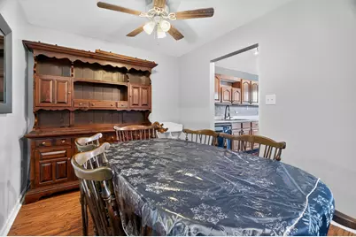 6755 180th Street #6, Tinley Park, IL 60477 - Photo 5