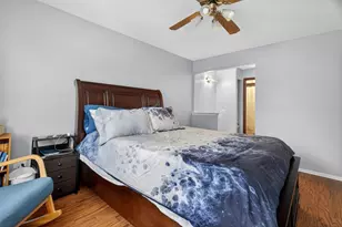 6755 180th St, Tinley Park, IL 60477 - Photo 15