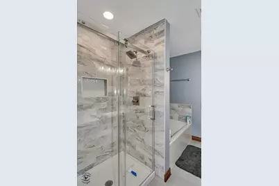 11503 Ellwood Greens Road, Genoa, IL 60135 - Photo 33