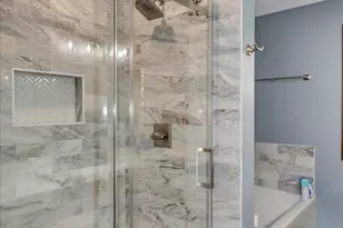 11503 Ellwood Greens Rd, Genoa, IL 60135 - Photo 33