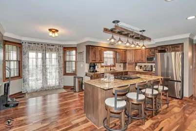 11503 Ellwood Greens Road, Genoa, IL 60135 - Photo 7