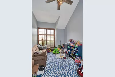 11503 Ellwood Greens Road, Genoa, IL 60135 - Photo 15