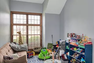 11503 Ellwood Greens Rd, Genoa, IL 60135 - Photo 15