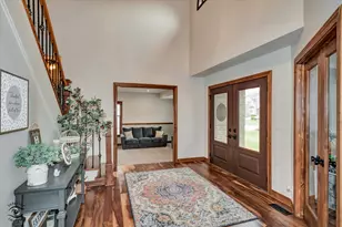 11503 Ellwood Greens Rd, Genoa, IL 60135 - Photo 5