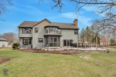 11503 Ellwood Greens Road, Genoa, IL 60135 - Photo 41