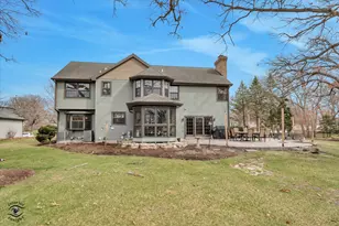 11503 Ellwood Greens Rd, Genoa, IL 60135 - Photo 41