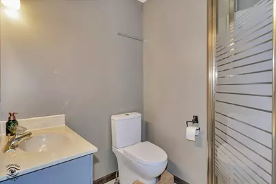 11503 Ellwood Greens Road, Genoa, IL 60135 - Photo 17