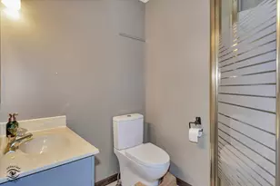 11503 Ellwood Greens Rd, Genoa, IL 60135 - Photo 17