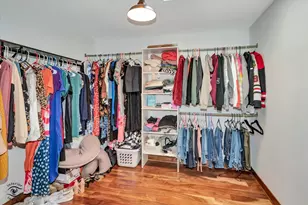 11503 Ellwood Greens Rd, Genoa, IL 60135 - Photo 29