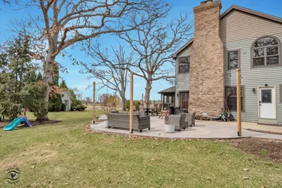 11503 Ellwood Greens Road, Genoa, IL 60135 - Photo 37