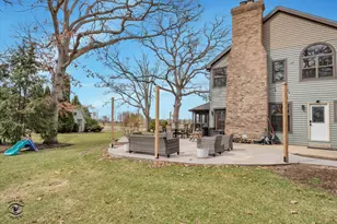 11503 Ellwood Greens Rd, Genoa, IL 60135 - Photo 37