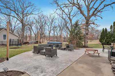 11503 Ellwood Greens Road, Genoa, IL 60135 - Photo 35