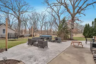 11503 Ellwood Greens Rd, Genoa, IL 60135 - Photo 35