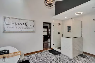 11503 Ellwood Greens Road, Genoa, IL 60135 - Photo 27