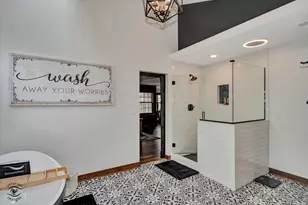 11503 Ellwood Greens Rd, Genoa, IL 60135 - Photo 27