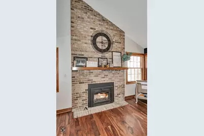 11503 Ellwood Greens Road, Genoa, IL 60135 - Photo 21