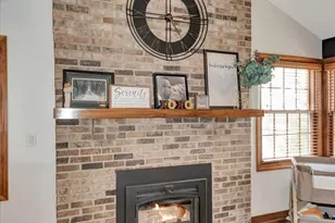 11503 Ellwood Greens Rd, Genoa, IL 60135 - Photo 21