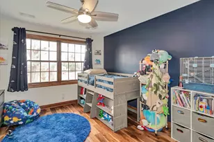 11503 Ellwood Greens Rd, Genoa, IL 60135 - Photo 31