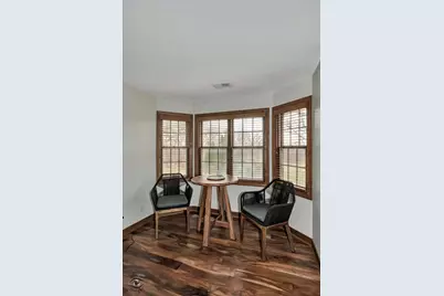 11503 Ellwood Greens Road, Genoa, IL 60135 - Photo 23