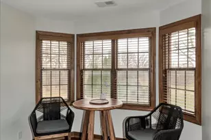 11503 Ellwood Greens Rd, Genoa, IL 60135 - Photo 23