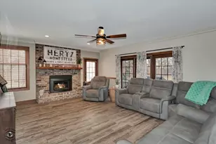 11503 Ellwood Greens Rd, Genoa, IL 60135 - Photo 11