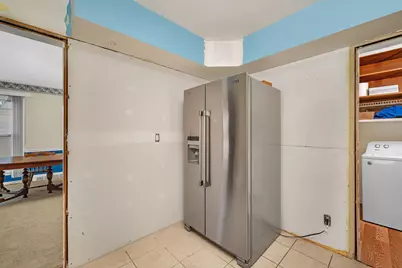 409 McKinley Street, Morris, IL 60450 - Photo 27