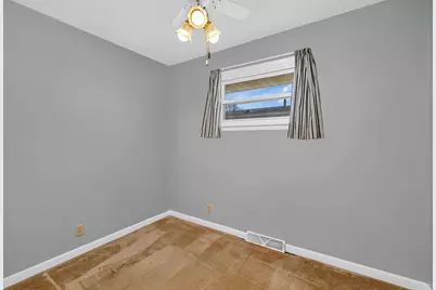 409 McKinley Street, Morris, IL 60450 - Photo 15