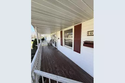 409 McKinley Street, Morris, IL 60450 - Photo 29