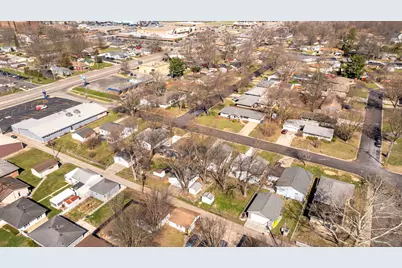 409 McKinley Street, Morris, IL 60450 - Photo 31