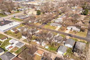 409 McKinley St, Morris, IL 60450 - Photo 31