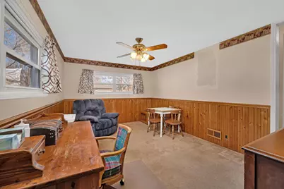 409 McKinley Street, Morris, IL 60450 - Photo 9