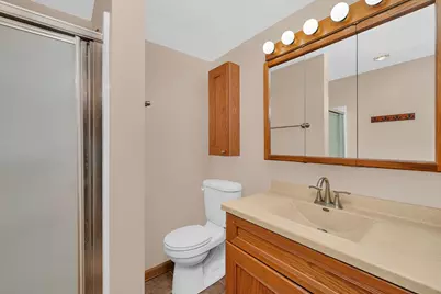 409 McKinley Street, Morris, IL 60450 - Photo 11