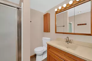 409 McKinley St, Morris, IL 60450 - Photo 11