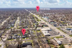 409 McKinley St, Morris, IL 60450 - Photo 35