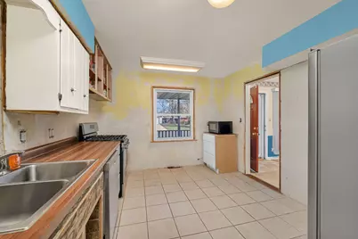 409 McKinley Street, Morris, IL 60450 - Photo 7