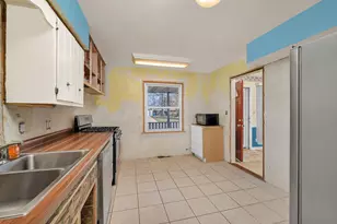 409 McKinley St, Morris, IL 60450 - Photo 7