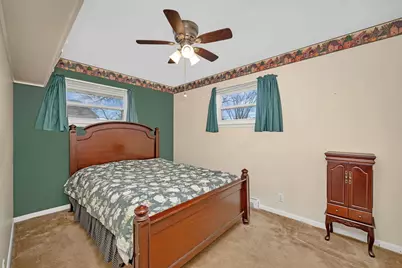 409 McKinley Street, Morris, IL 60450 - Photo 13