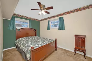 409 McKinley St, Morris, IL 60450 - Photo 13