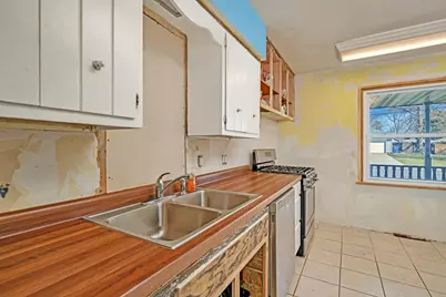 409 McKinley Street, Morris, IL 60450 - Photo 25