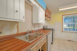 409 McKinley St, Morris, IL 60450 - Photo 25