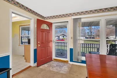 409 McKinley Street, Morris, IL 60450 - Photo 3