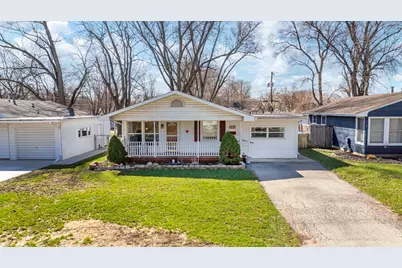 409 McKinley Street, Morris, IL 60450 - Photo 37