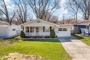 409 McKinley St, Morris, IL 60450 - Photo 37