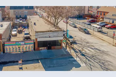 3259 W Cermak Road, Chicago, IL 60623 - Photo 1