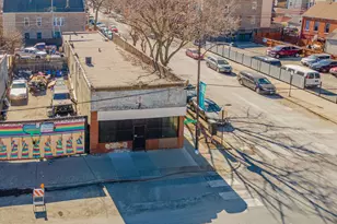 3259 W Cermak Rd, Chicago, IL 60623 - Photo 1