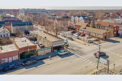 3259 W Cermak Road, Chicago, IL 60623 - Photo 11