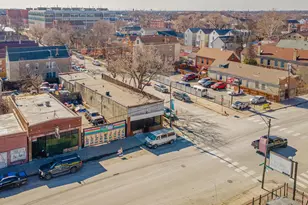 3259 W Cermak Rd, Chicago, IL 60623 - Photo 11