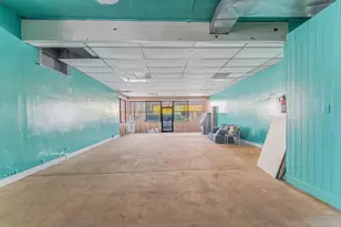 3259 W Cermak Rd, Chicago, IL 60623 - Photo 7