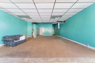 3259 W Cermak Rd, Chicago, IL 60623 - Photo 3